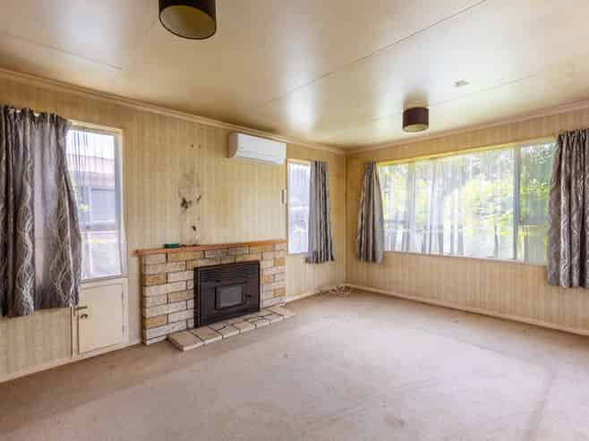 93 McLean Street, Woodville