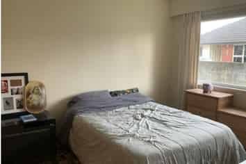 1/51A Seddon Street, Wallaceville