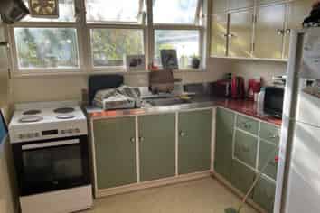 1/51A Seddon Street, Wallaceville