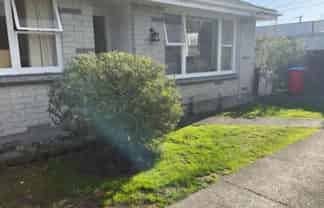 1/51A Seddon Street, Wallaceville