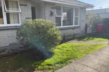 1/51A Seddon Street, Wallaceville