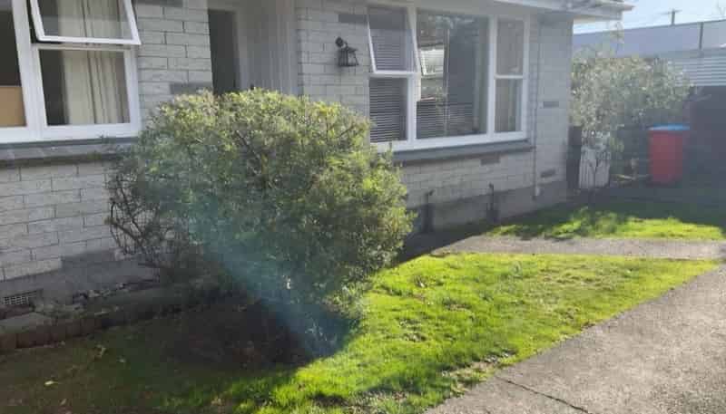 1/51A Seddon Street, Wallaceville