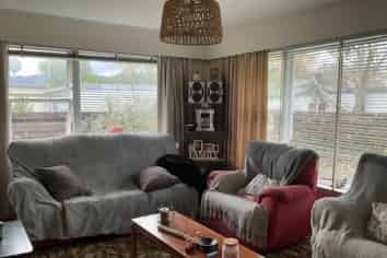 1/51A Seddon Street, Wallaceville