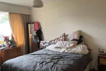 1/51A Seddon Street, Wallaceville