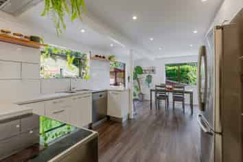 29 Mamaku Street, Paraparaumu