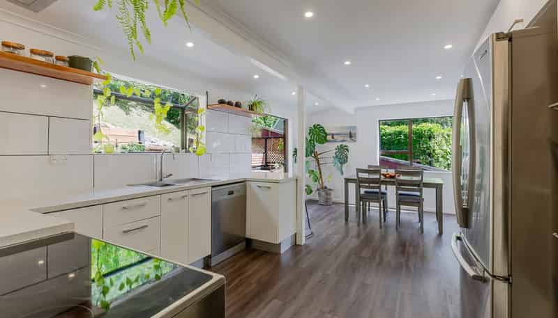 29 Mamaku Street, Paraparaumu