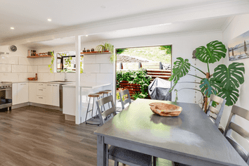 29 Mamaku Street, Paraparaumu