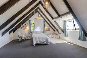 29 Mamaku Street, Paraparaumu