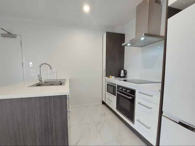 101/124 Commerce Street, Frankton