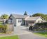 38 Matai Road, Greenlane, Auckland City, Auckland