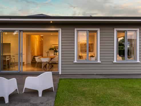 38 Matai Road, Greenlane