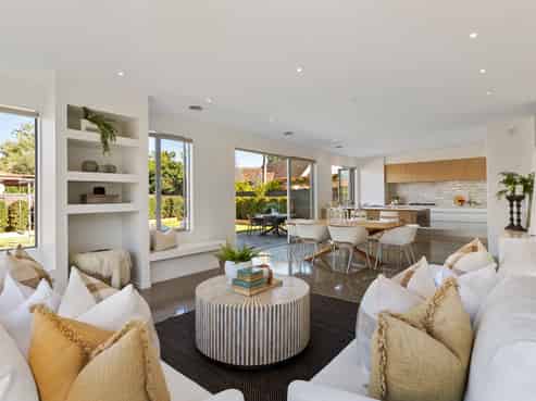 38 Matai Road, Greenlane