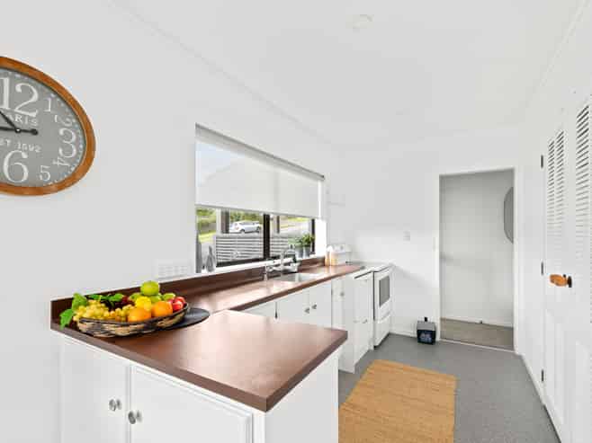 13 Coquette Street, Warkworth