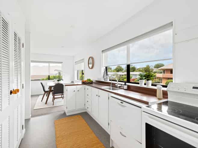 13 Coquette Street, Warkworth