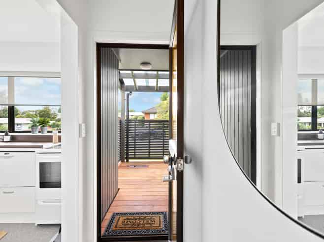 13 Coquette Street, Warkworth