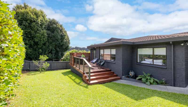 13 Coquette Street, Warkworth