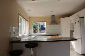 4 Trotting Terrace, Fairview Heights