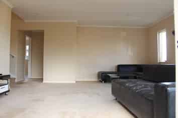 4 Trotting Terrace, Fairview Heights