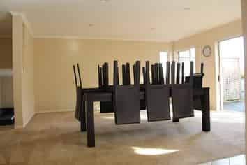 4 Trotting Terrace, Fairview Heights