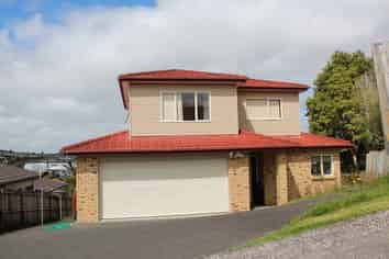 4 Trotting Terrace, Fairview Heights