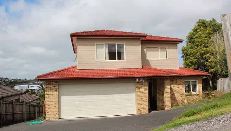 4 Trotting Terrace, Fairview Heights