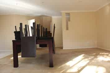 4 Trotting Terrace, Fairview Heights