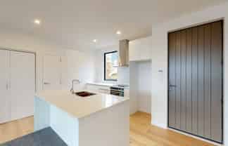 12/62 Spenmoor Street, Newlands