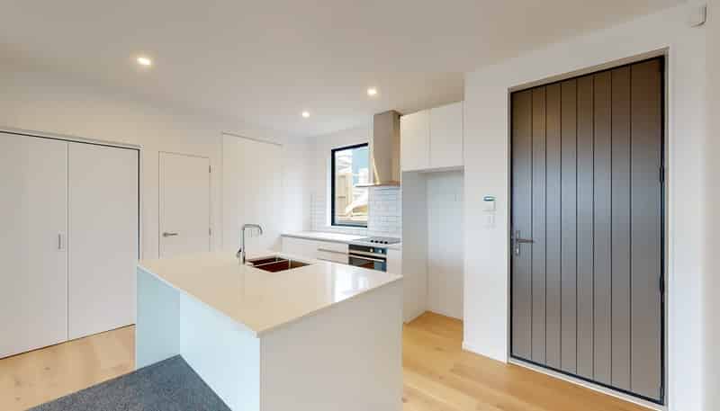 12/62 Spenmoor Street, Newlands