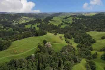 Lot 2/347 Porter Road, Paparoa