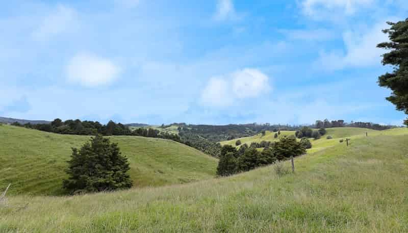 Lot 2/347 Porter Road, Paparoa