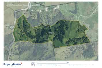 Lot 2/347 Porter Road, Paparoa