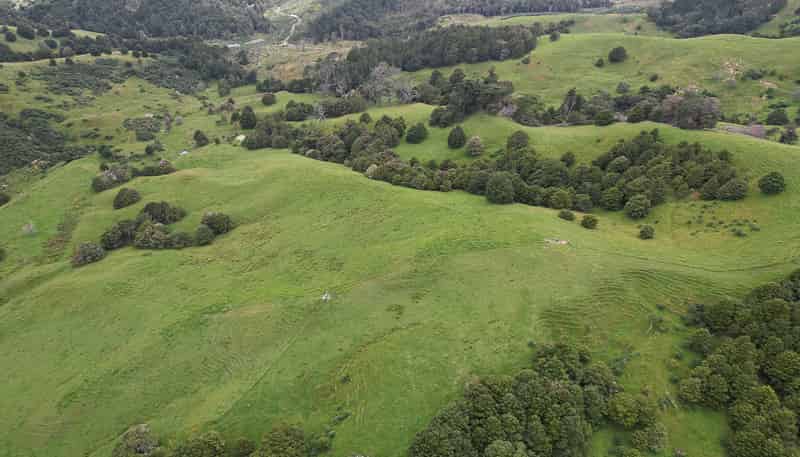 Lot 2/347 Porter Road, Paparoa