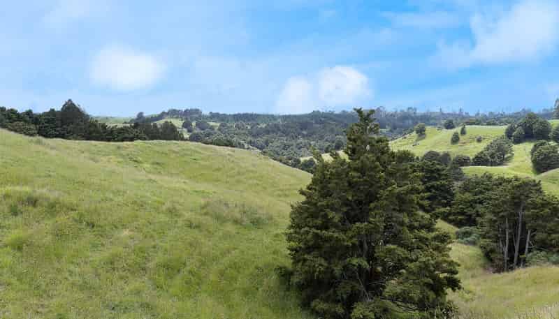 Lot 2/347 Porter Road, Paparoa