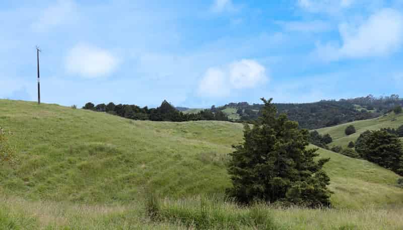 Lot 2/347 Porter Road, Paparoa