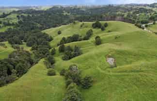 Lot 2/347 Porter Road, Paparoa