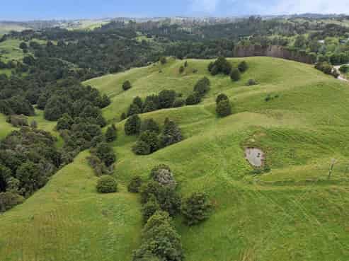 Lot 2/347 Porter Road, Paparoa