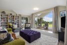 101 Woodland Road, Katikati, Western Bay Of Plenty, Bay of Plenty