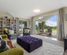 101 Woodland Road, Katikati, Western Bay Of Plenty, Bay of Plenty