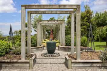 101 Woodland Road, Katikati