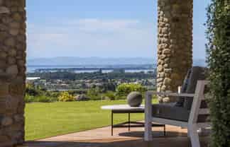 101 Woodland Road, Katikati