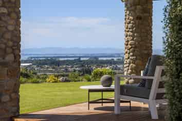 101 Woodland Road, Katikati