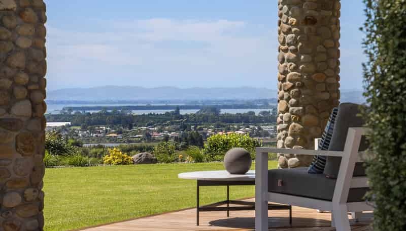 101 Woodland Road, Katikati