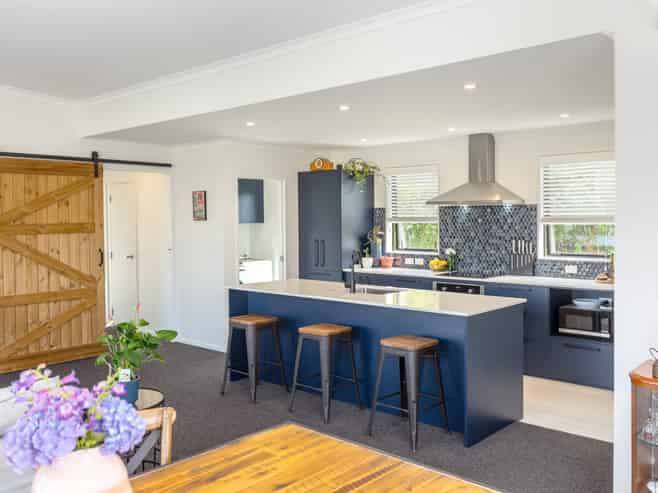 24 Kempton Street, Greytown