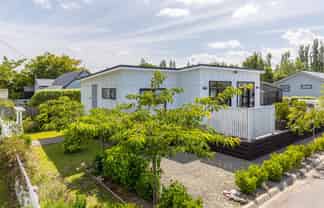 24 Kempton Street, Greytown