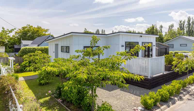 24 Kempton Street, Greytown