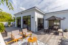 24 Kempton Street, Greytown, South Wairarapa, Wairarapa