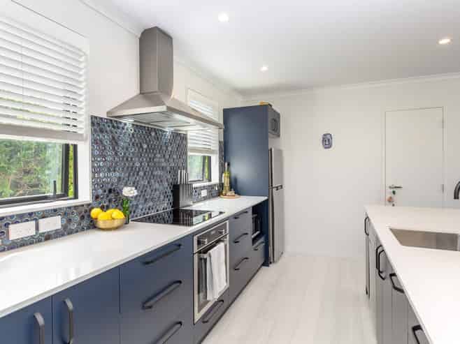 24 Kempton Street, Greytown