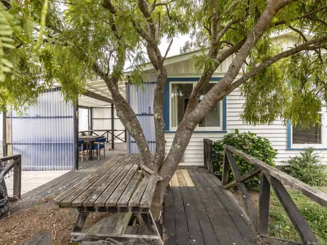 2331 Te Wharau Road, Te Wharau