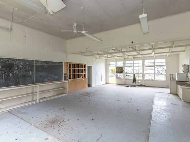 2331 Te Wharau Road, Te Wharau