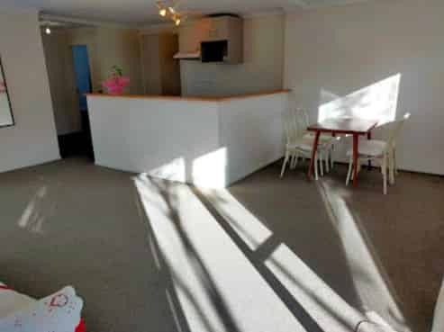 10A Holdaway Avenue, Northcote